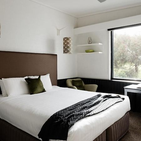 Waurn Ponds Estate Otel Dış mekan fotoğraf